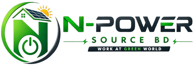 N-Power Source BD বাংলাদেশ
